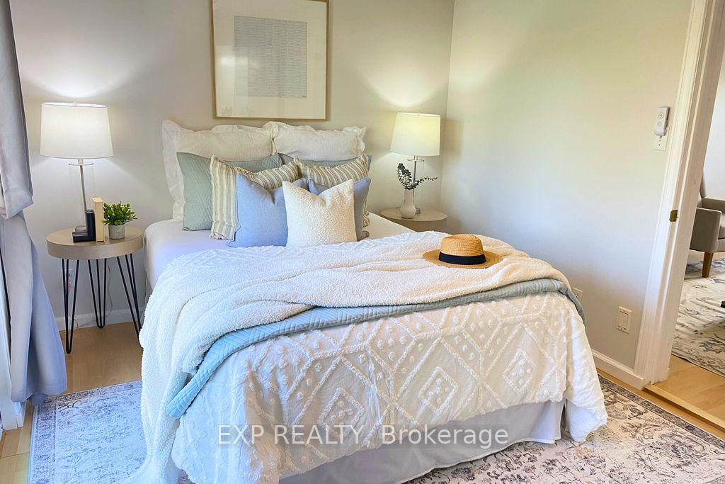 Photo 32 of 54221 Talbot Line, Bayham, Rural Bayham — HOMEH