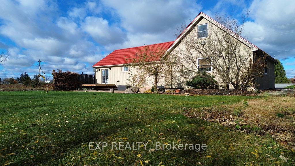 Photo 30 of 54221 Talbot Line, Bayham, Rural Bayham — HOMEH