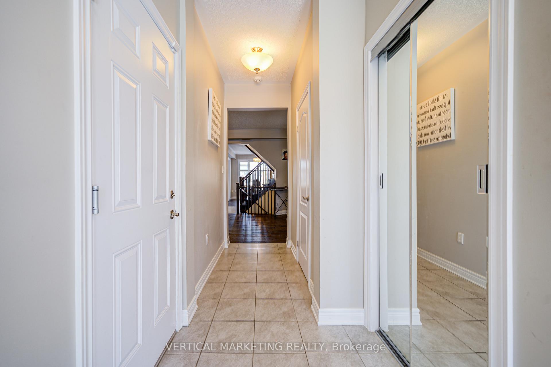 Photo 7 of 119 Hazelton Avenue W, Hamilton, Sheldon — HOMEH