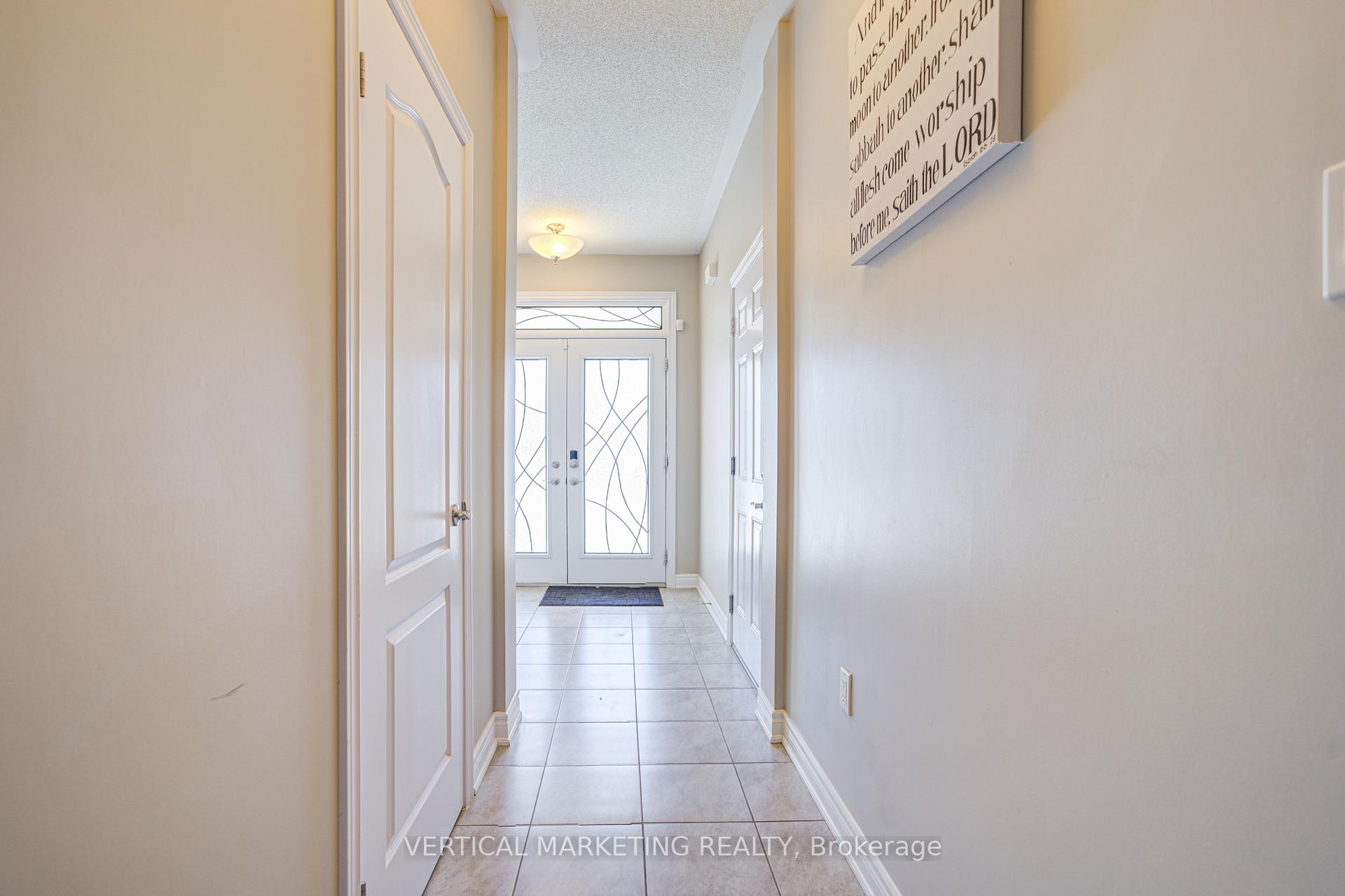 Photo 8 of 119 Hazelton Avenue W, Hamilton, Sheldon — HOMEH