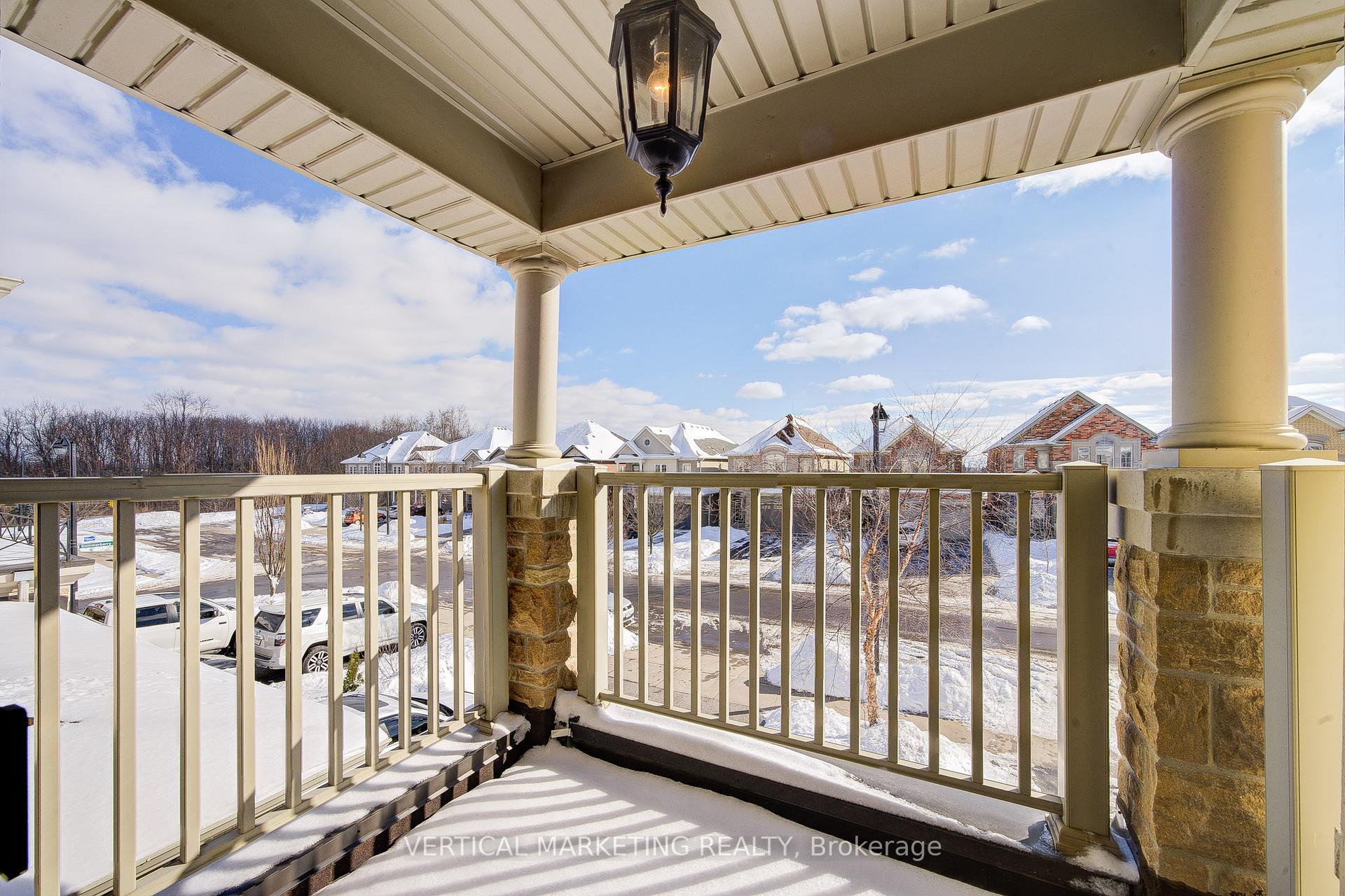 Photo 71 of 119 Hazelton Avenue W, Hamilton, Sheldon — HOMEH