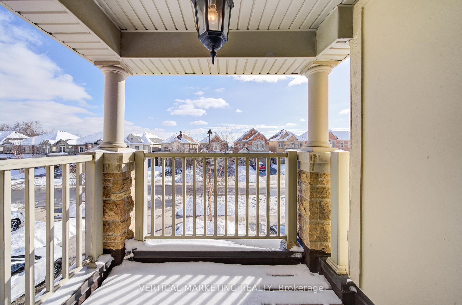 Photo 72 of 119 Hazelton Avenue W, Hamilton, Sheldon — HOMEH