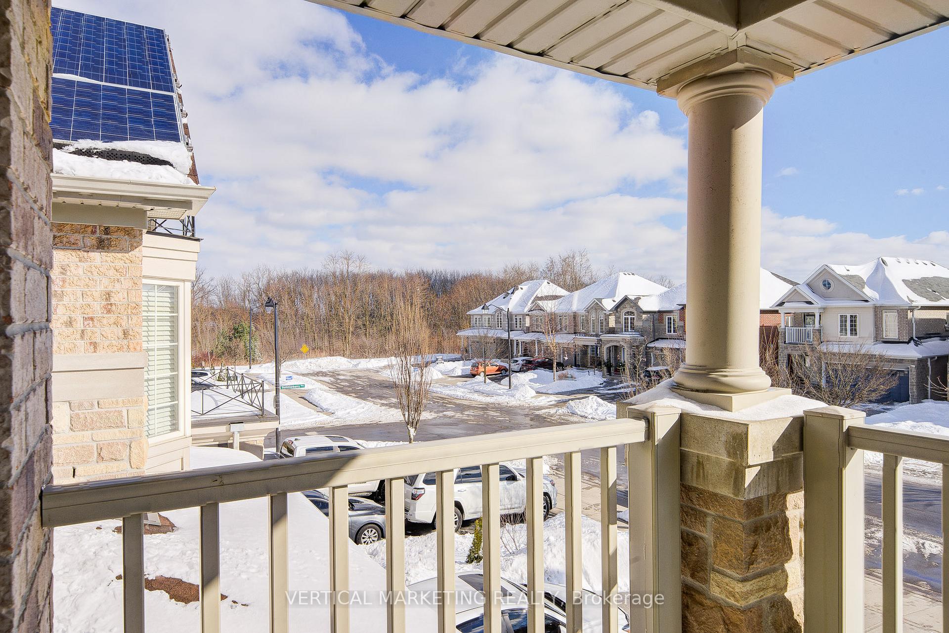 Photo 73 of 119 Hazelton Avenue W, Hamilton, Sheldon — HOMEH