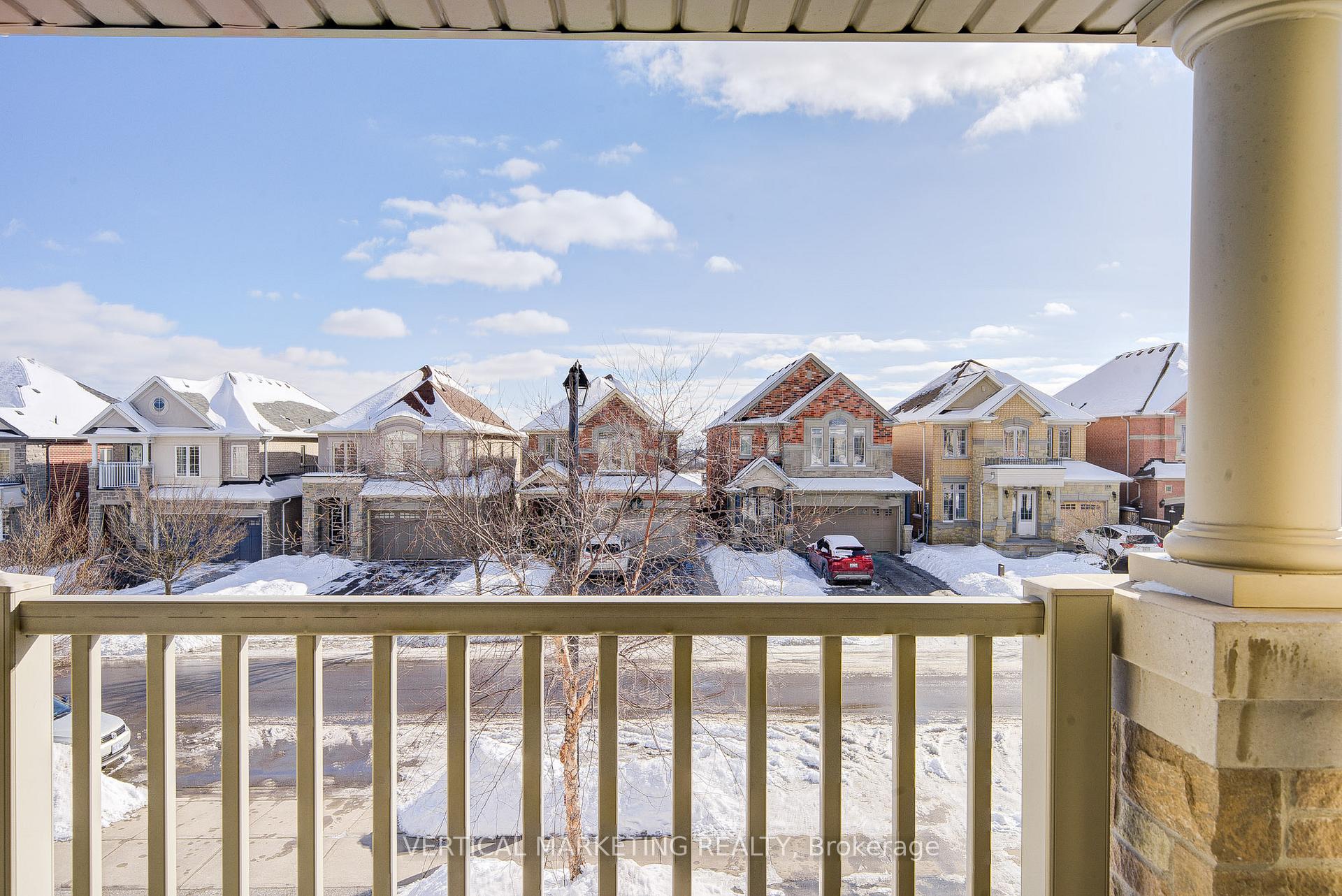 Photo 74 of 119 Hazelton Avenue W, Hamilton, Sheldon — HOMEH