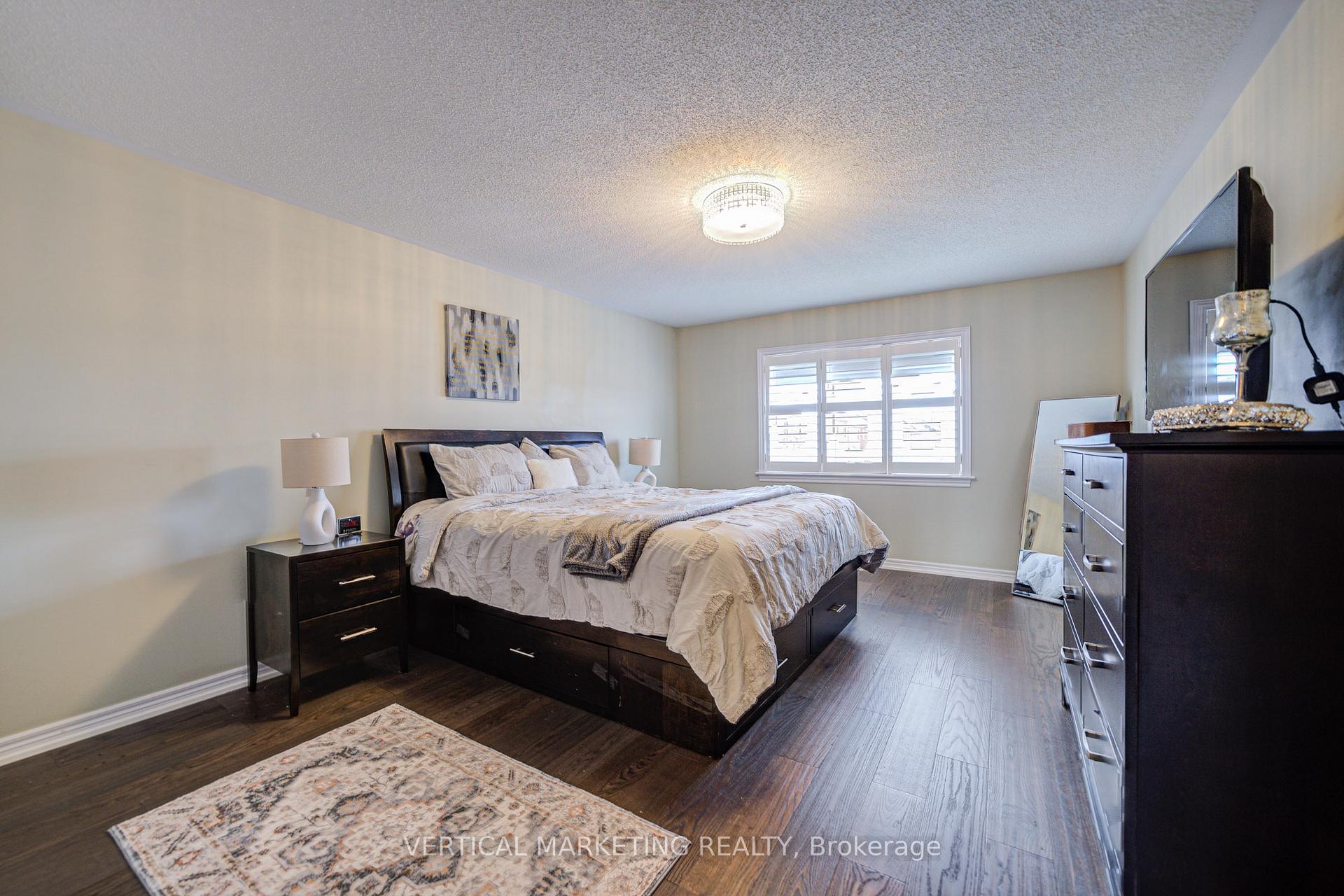 Photo 78 of 119 Hazelton Avenue W, Hamilton, Sheldon — HOMEH