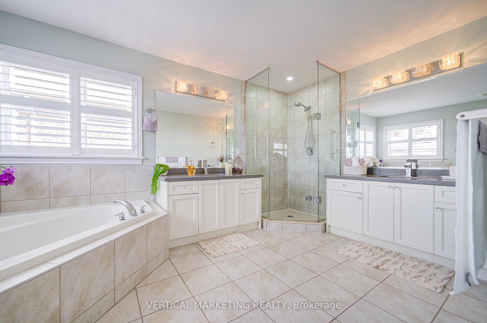 Photo 90 of 119 Hazelton Avenue W, Hamilton, Sheldon — HOMEH
