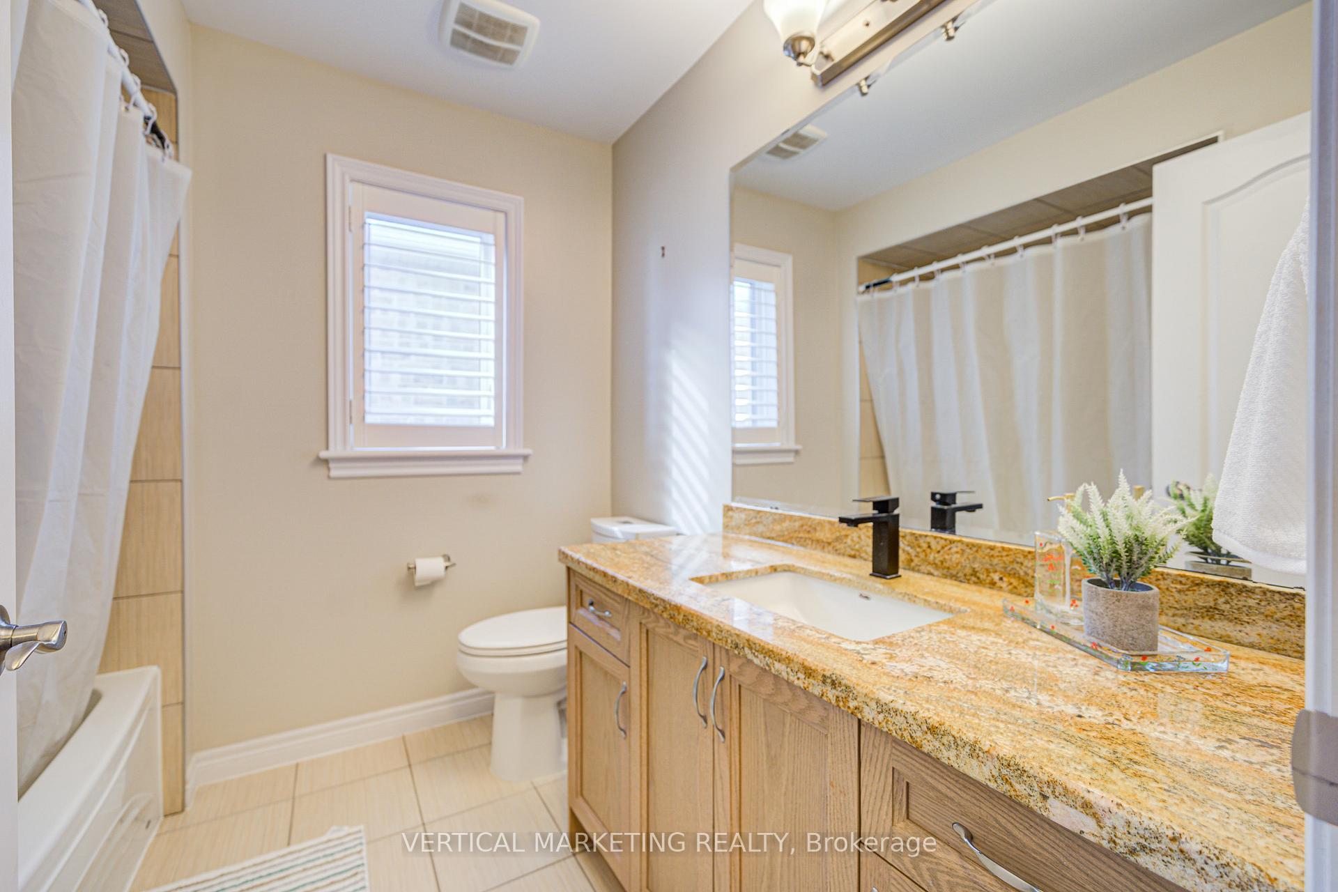 Photo 93 of 119 Hazelton Avenue W, Hamilton, Sheldon — HOMEH