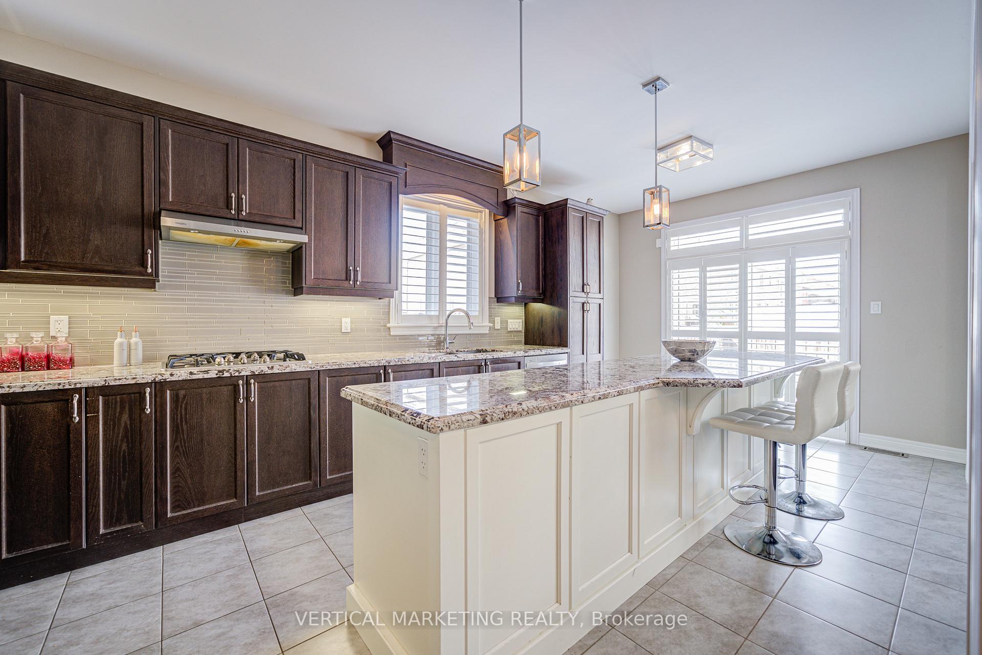 Photo 34 of 119 Hazelton Avenue W, Hamilton, Sheldon — HOMEH