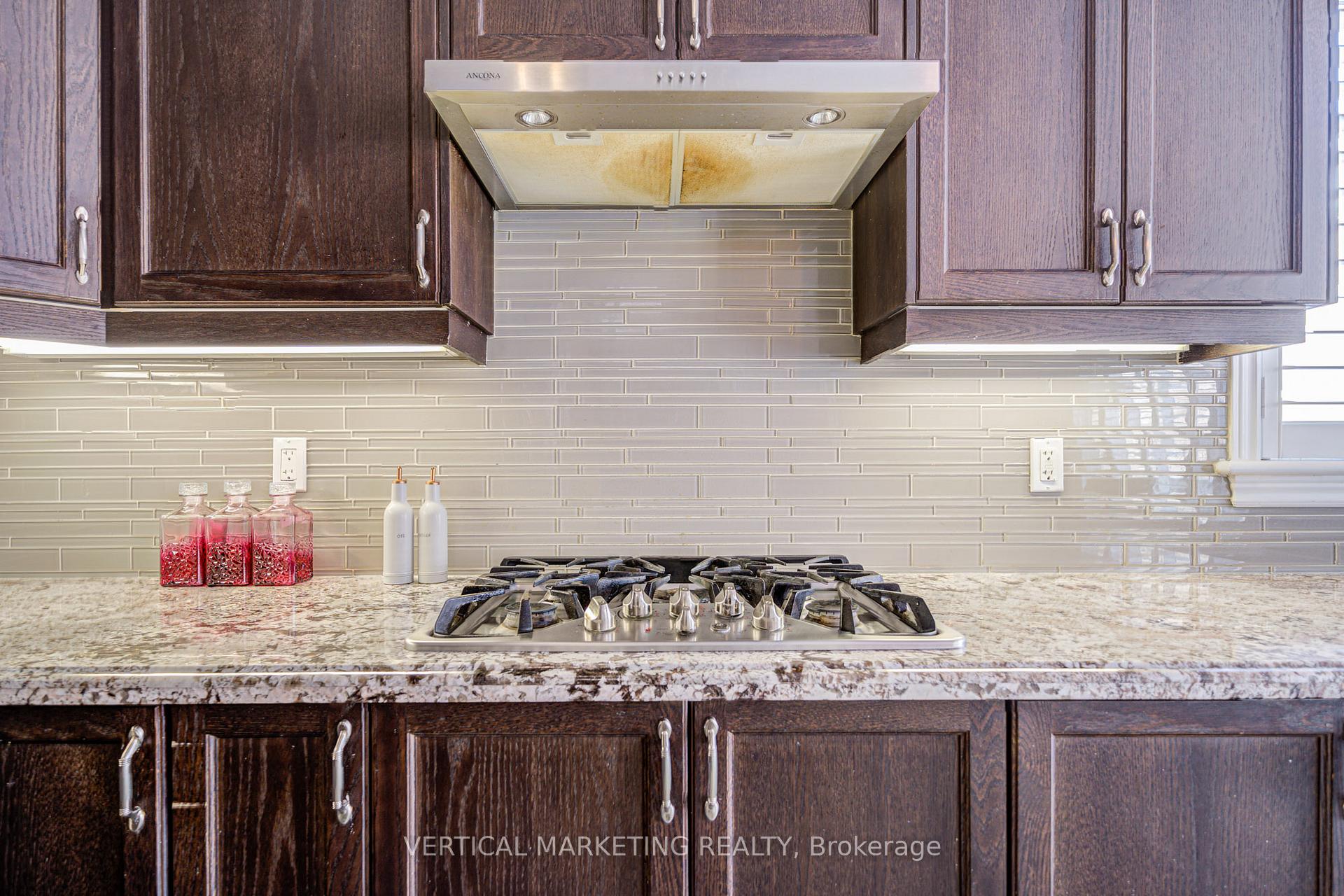 Photo 35 of 119 Hazelton Avenue W, Hamilton, Sheldon — HOMEH