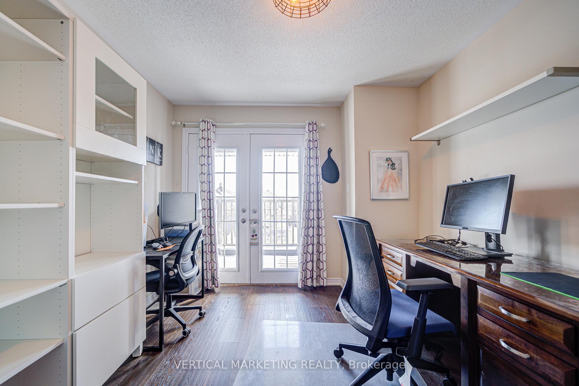 Photo 49 of 119 Hazelton Avenue W, Hamilton, Sheldon — HOMEH