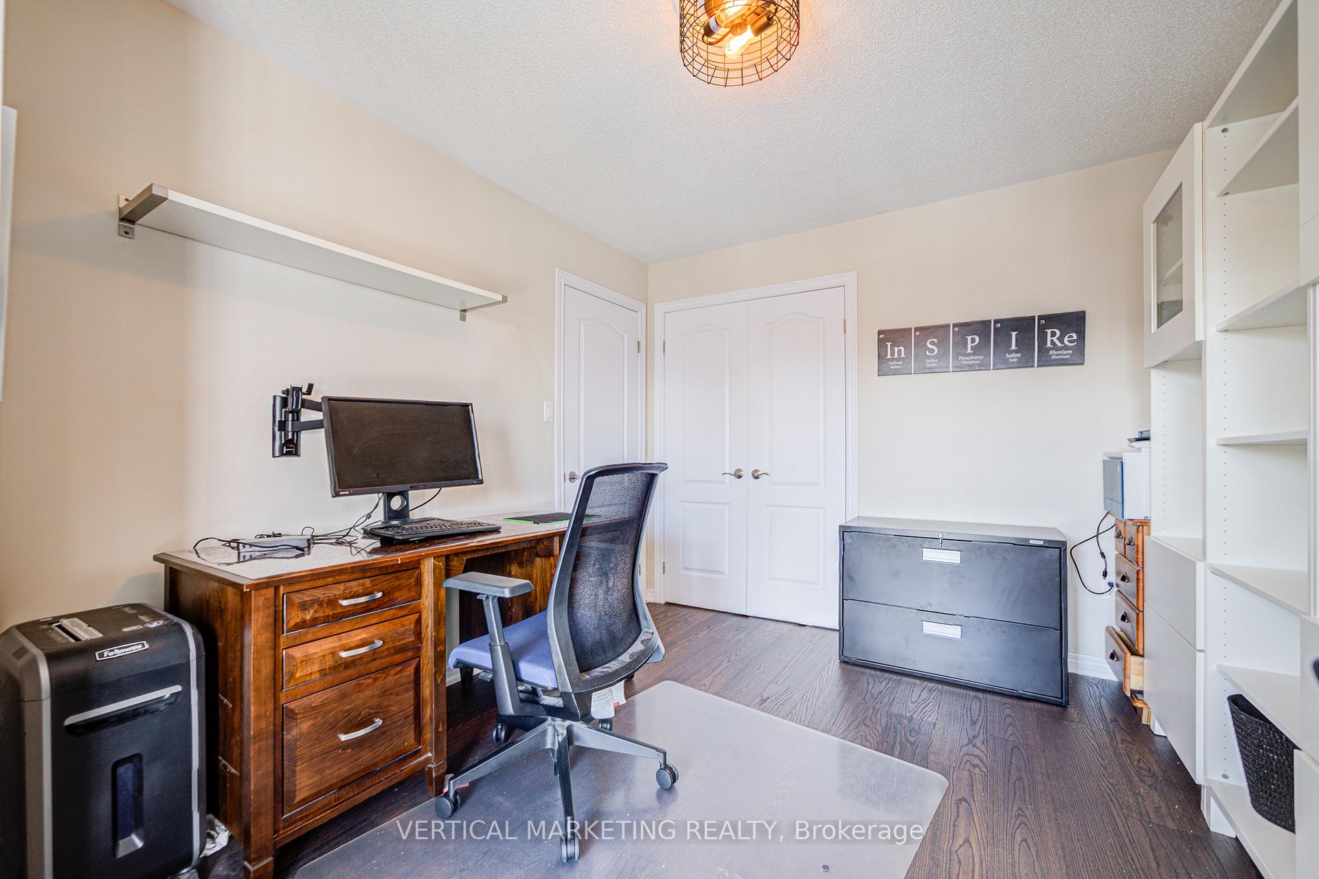 Photo 50 of 119 Hazelton Avenue W, Hamilton, Sheldon — HOMEH
