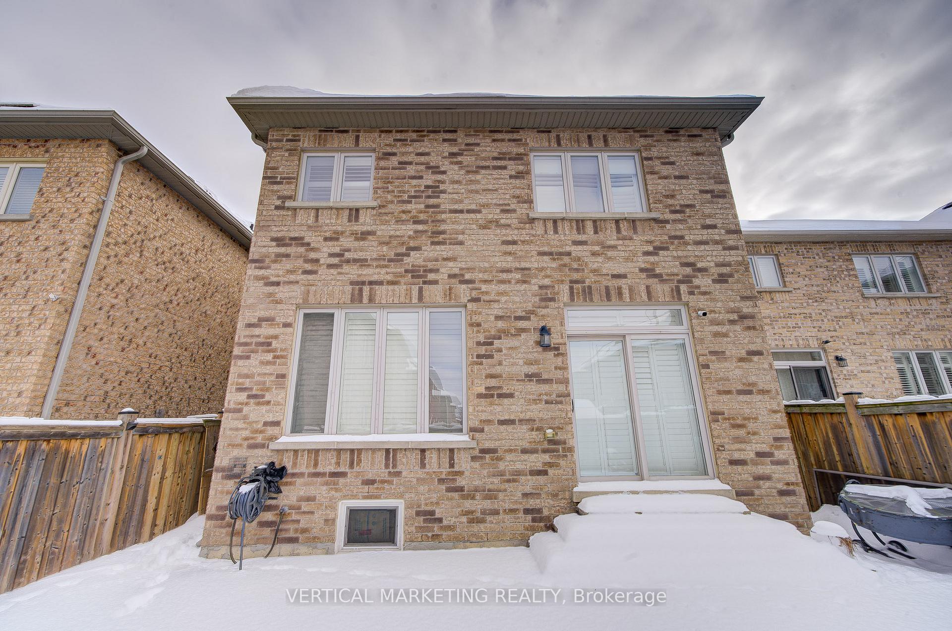 Photo 86 of 119 Hazelton Avenue W, Hamilton, Sheldon — HOMEH
