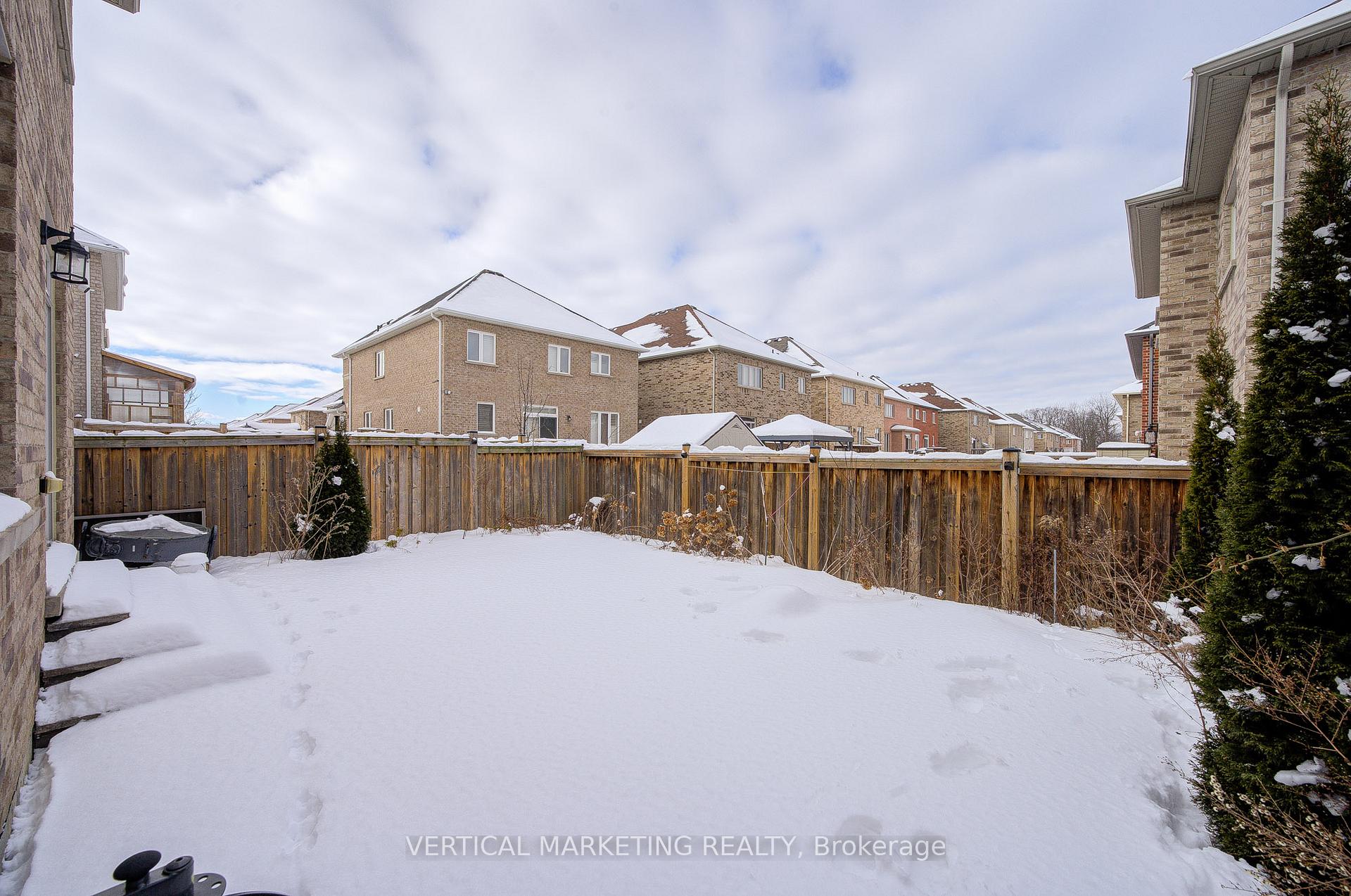 Photo 88 of 119 Hazelton Avenue W, Hamilton, Sheldon — HOMEH