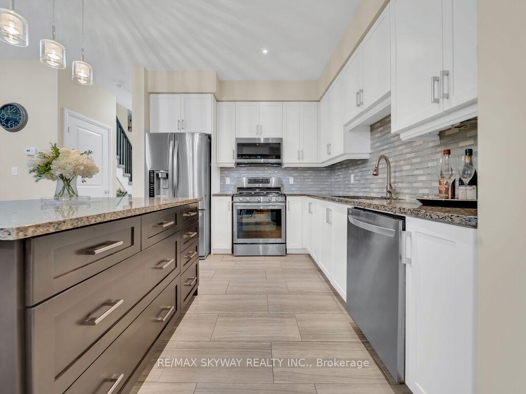 Photo 8 of 150 Law Drive, Guelph, Grange Road — HOMEH
