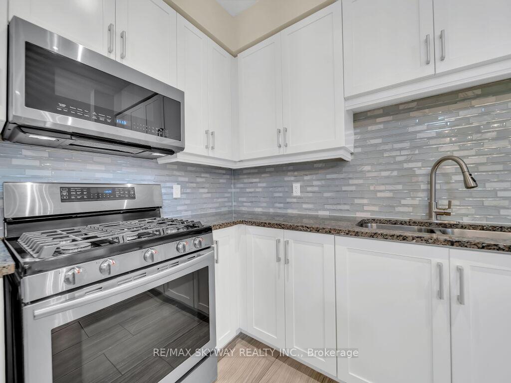 Photo 9 of 150 Law Drive, Guelph, Grange Road — HOMEH
