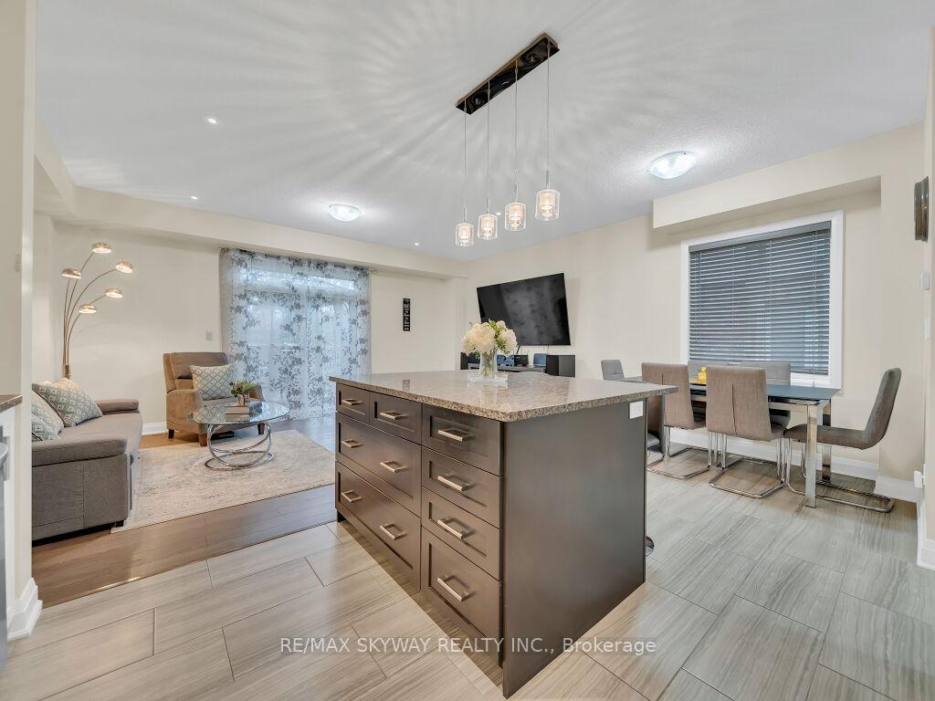 Photo 10 of 150 Law Drive, Guelph, Grange Road — HOMEH