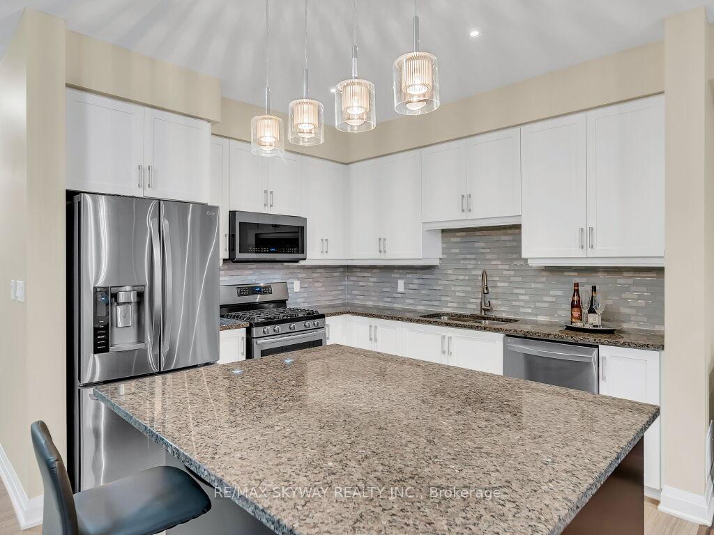 Photo 11 of 150 Law Drive, Guelph, Grange Road — HOMEH