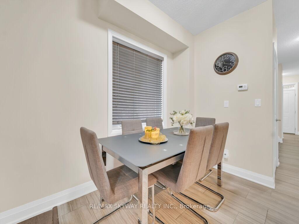 Photo 12 of 150 Law Drive, Guelph, Grange Road — HOMEH