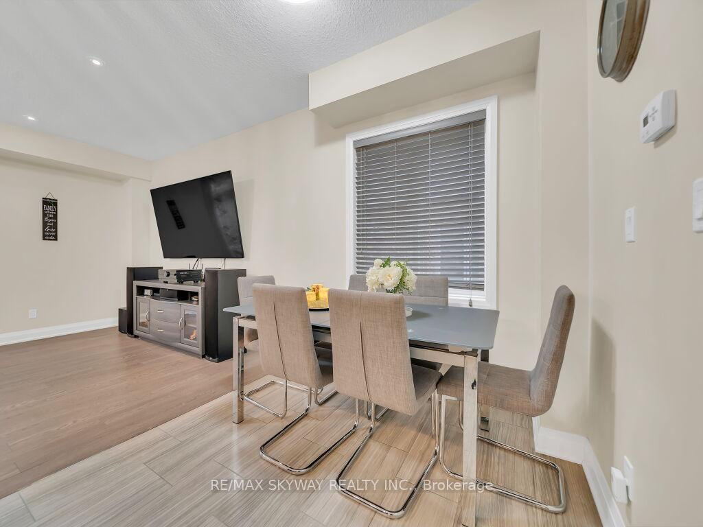 Photo 13 of 150 Law Drive, Guelph, Grange Road — HOMEH
