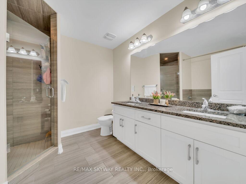 Photo 20 of 150 Law Drive, Guelph, Grange Road — HOMEH