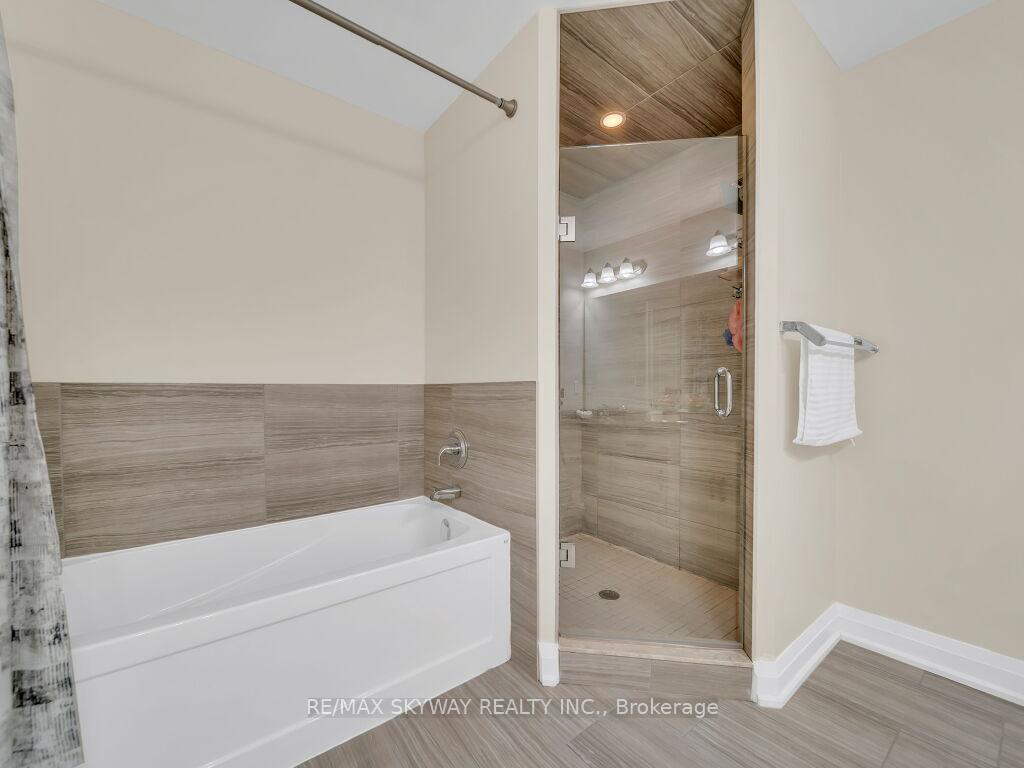 Photo 21 of 150 Law Drive, Guelph, Grange Road — HOMEH