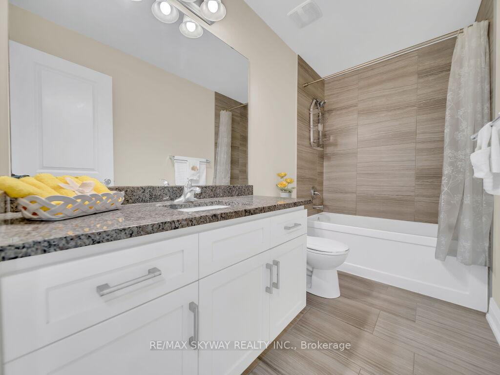 Photo 26 of 150 Law Drive, Guelph, Grange Road — HOMEH