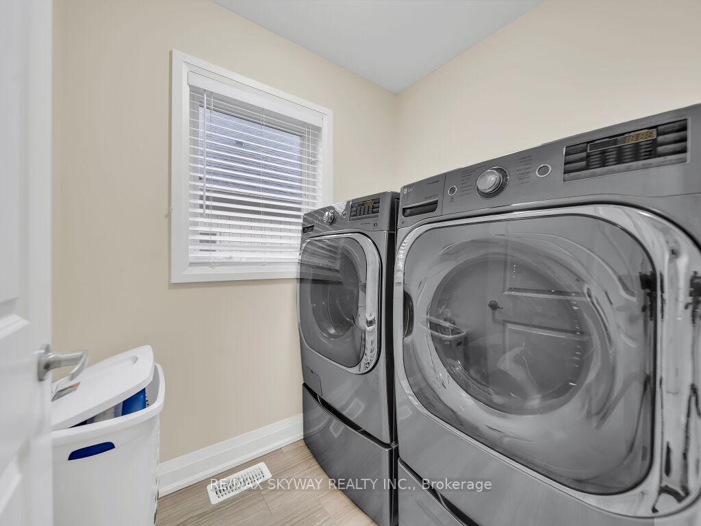 Photo 27 of 150 Law Drive, Guelph, Grange Road — HOMEH