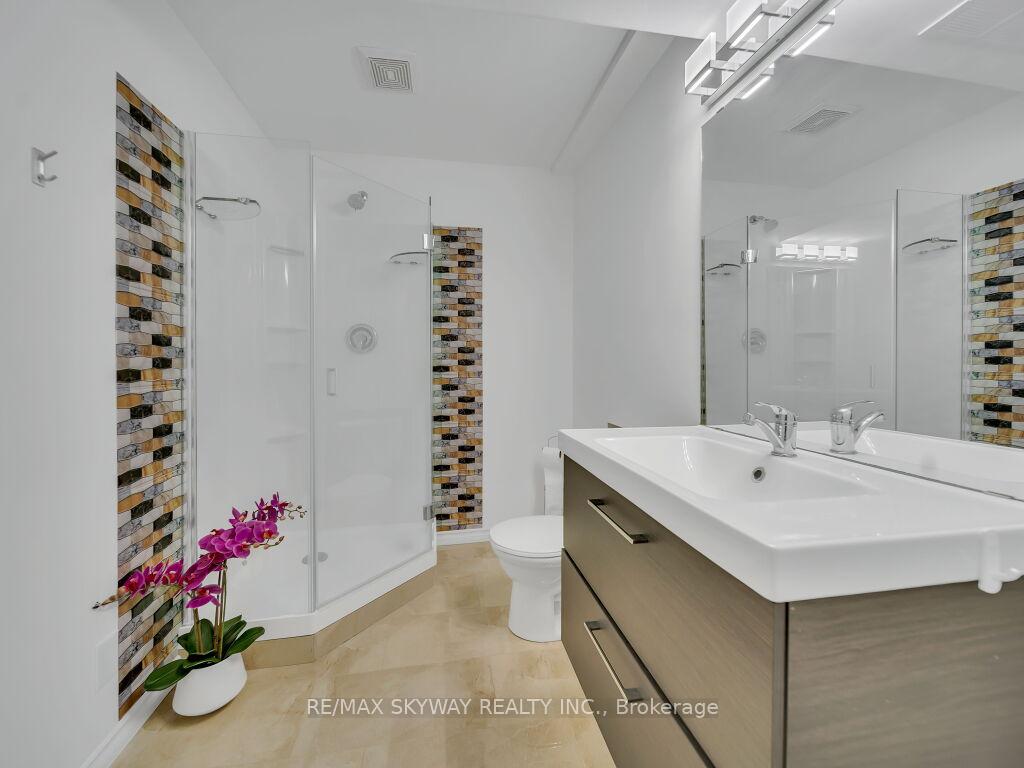 Photo 30 of 150 Law Drive, Guelph, Grange Road — HOMEH