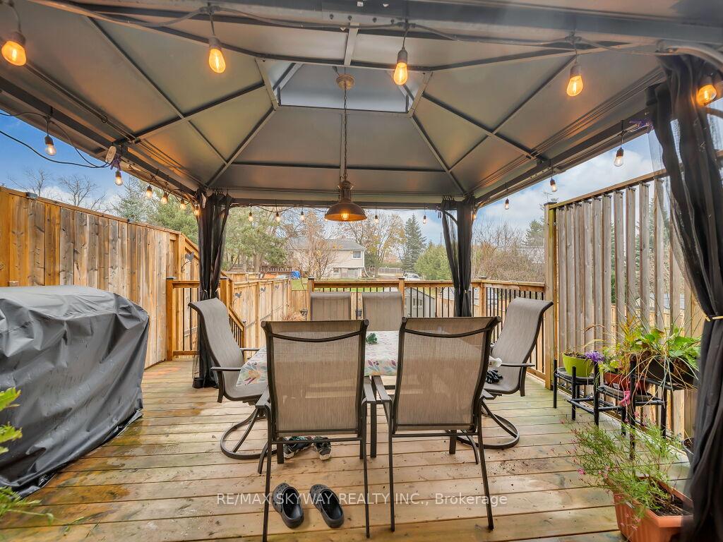 Photo 31 of 150 Law Drive, Guelph, Grange Road — HOMEH