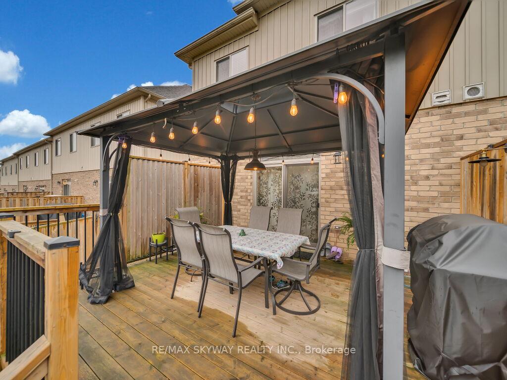 Photo 32 of 150 Law Drive, Guelph, Grange Road — HOMEH