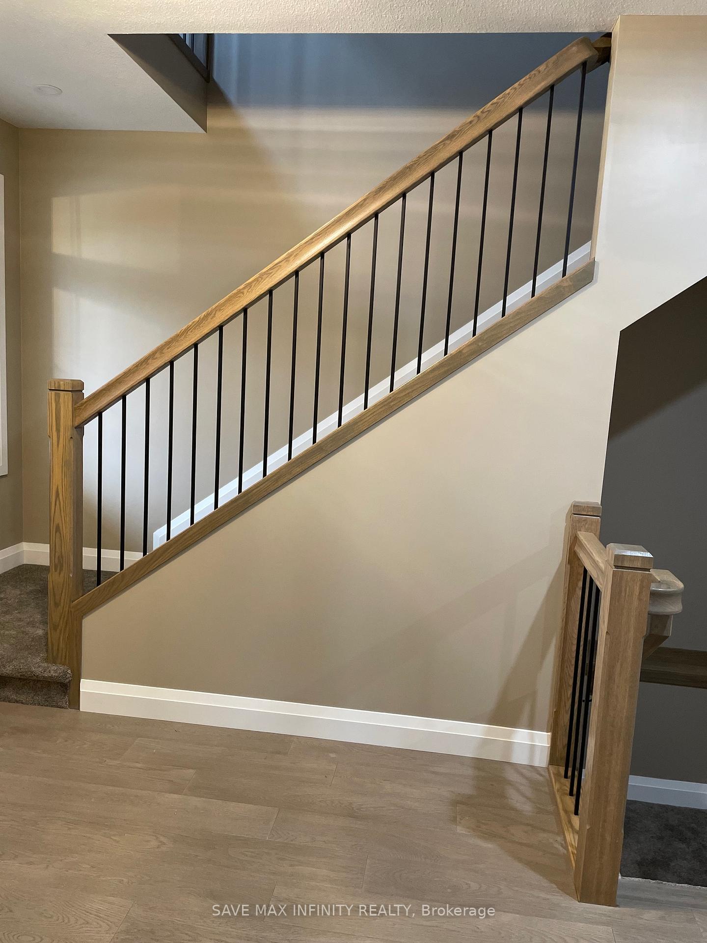 Photo 5 of Unit 20, 68 Cedar Street, Brant, Paris — HOMEH