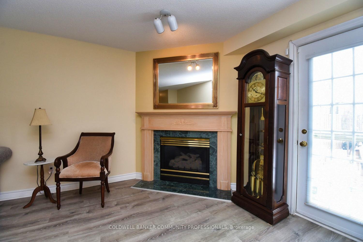 Photo 7 of 151 Dicenzo Drive, Hamilton, Ryckmans — HOMEH