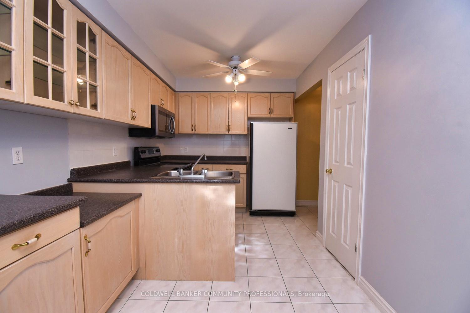 Photo 17 of 151 Dicenzo Drive, Hamilton, Ryckmans — HOMEH