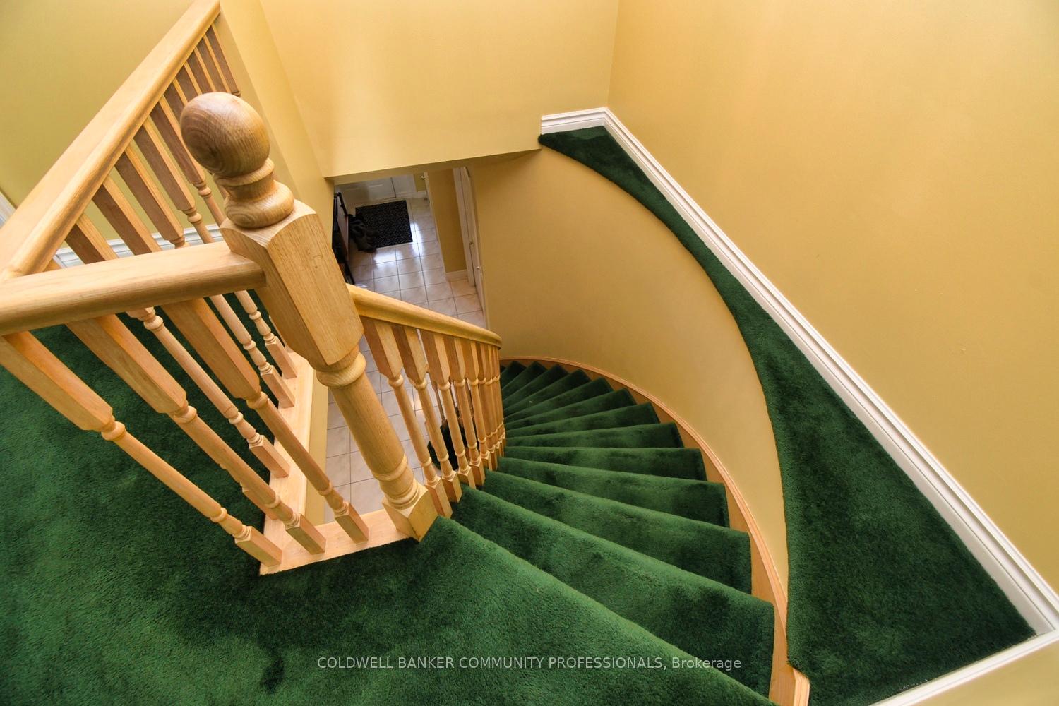 Photo 19 of 151 Dicenzo Drive, Hamilton, Ryckmans — HOMEH