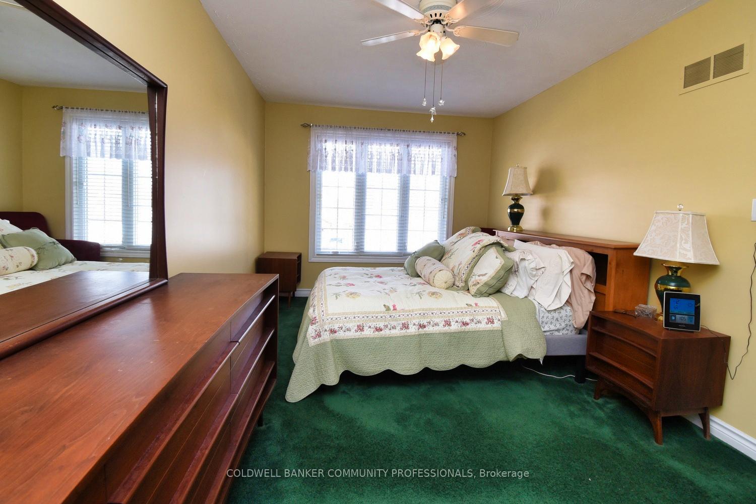 Photo 22 of 151 Dicenzo Drive, Hamilton, Ryckmans — HOMEH