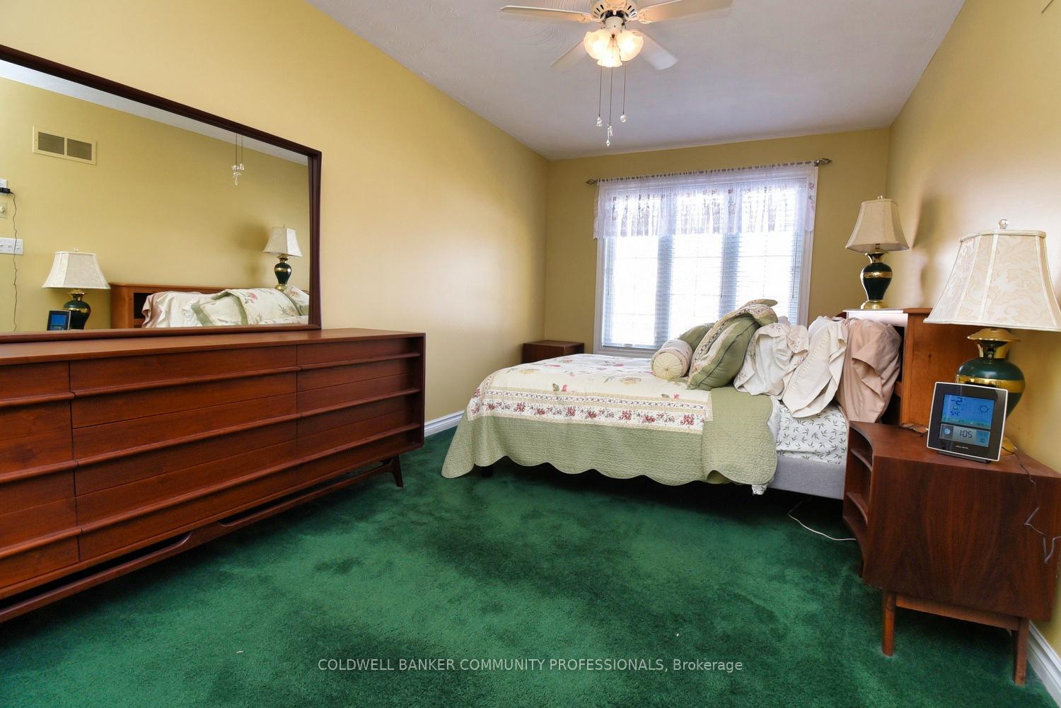 Photo 23 of 151 Dicenzo Drive, Hamilton, Ryckmans — HOMEH