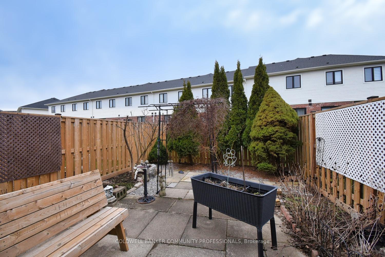 Photo 32 of 151 Dicenzo Drive, Hamilton, Ryckmans — HOMEH