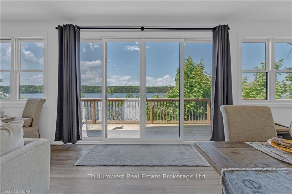 Photo 12 of 1040 Lark Lane, Frontenac, Frontenac South — HOMEH