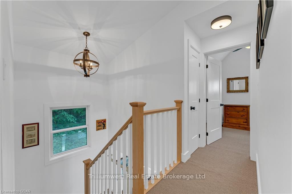 Photo 20 of 1040 Lark Lane, Frontenac, Frontenac South — HOMEH