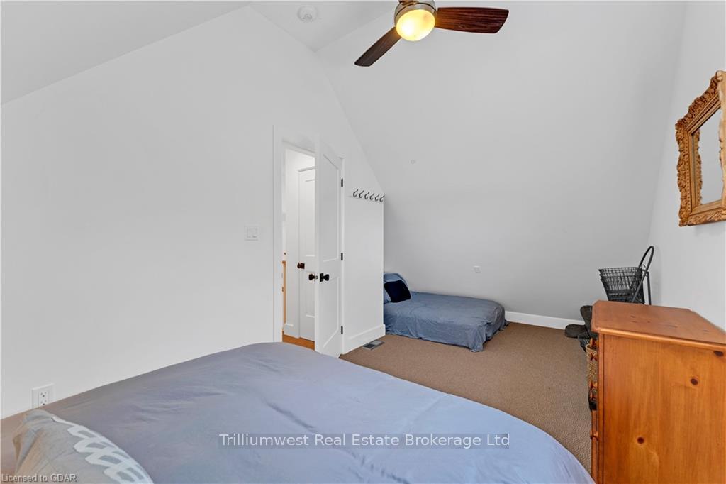 Photo 22 of 1040 Lark Lane, Frontenac, Frontenac South — HOMEH