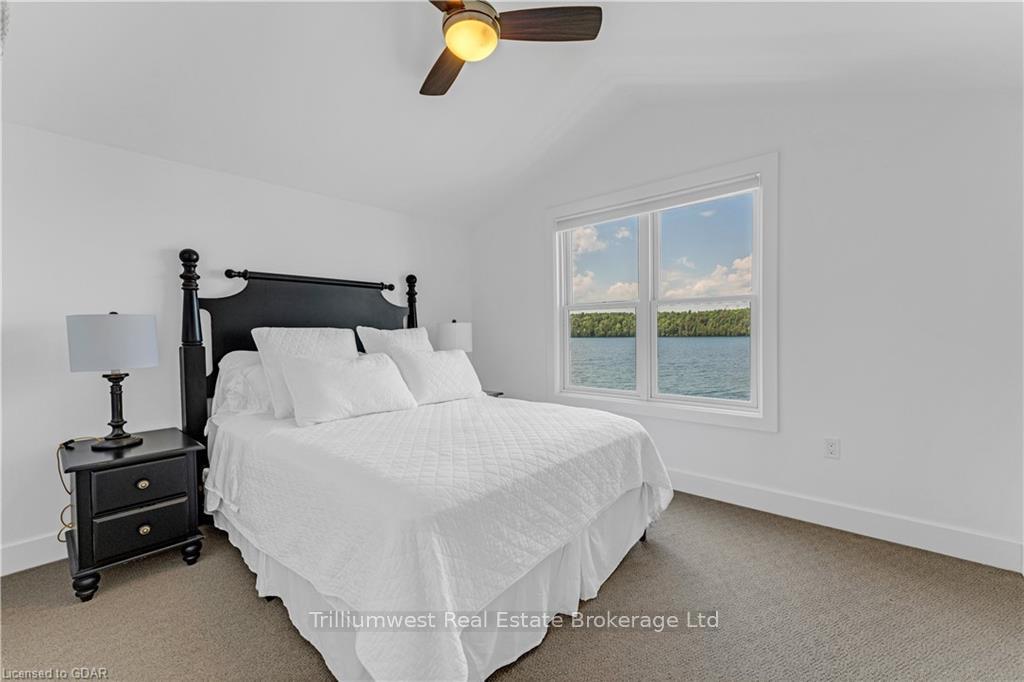 Photo 23 of 1040 Lark Lane, Frontenac, Frontenac South — HOMEH