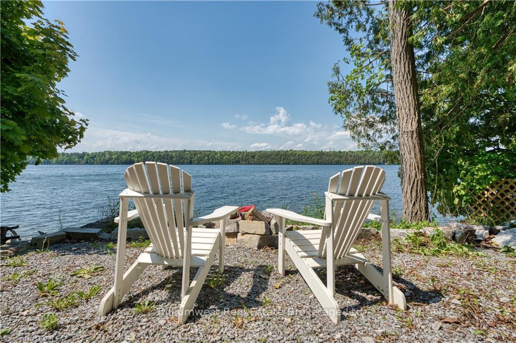 Photo 32 of 1040 Lark Lane, Frontenac, Frontenac South — HOMEH