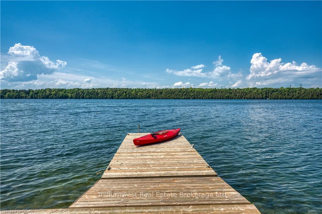 Photo 33 of 1040 Lark Lane, Frontenac, Frontenac South — HOMEH