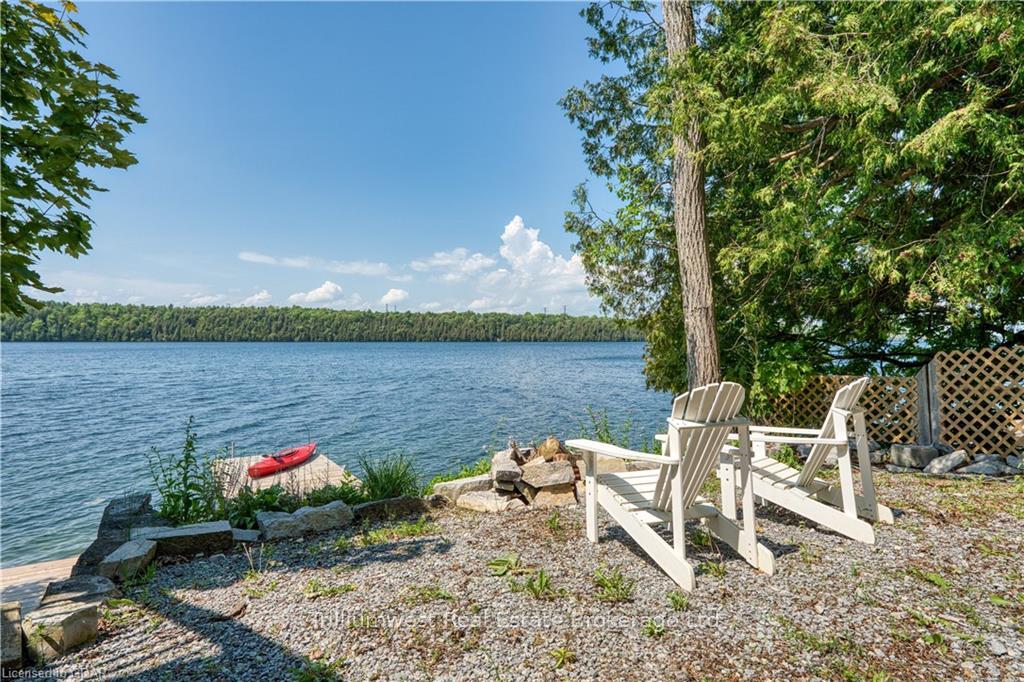 Photo 34 of 1040 Lark Lane, Frontenac, Frontenac South — HOMEH