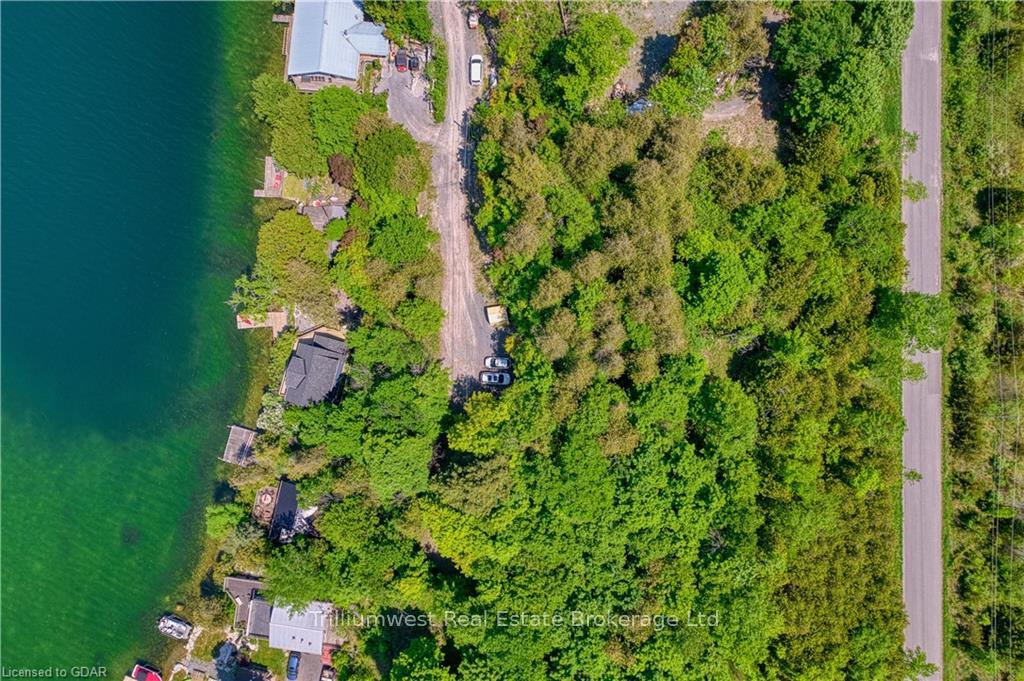 Photo 37 of 1040 Lark Lane, Frontenac, Frontenac South — HOMEH