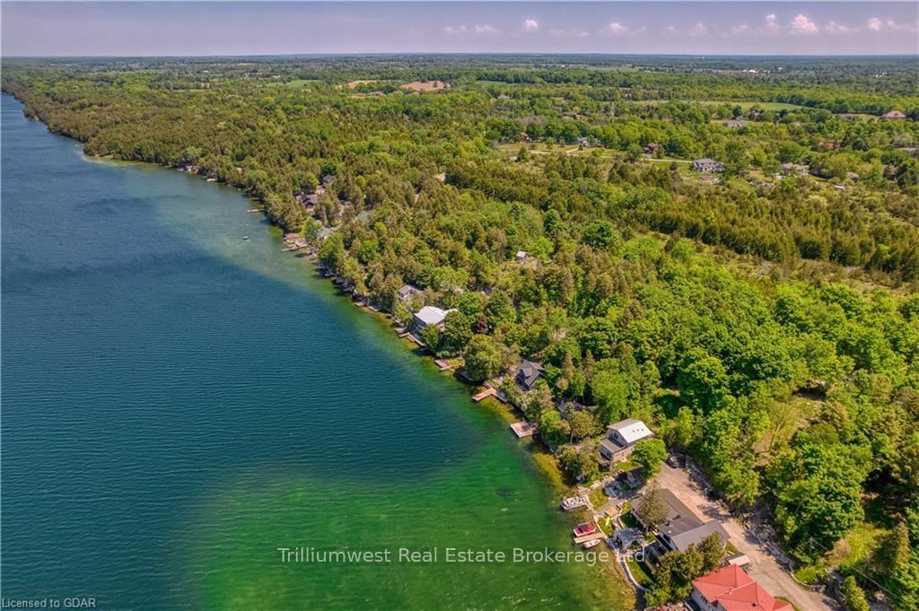 Photo 38 of 1040 Lark Lane, Frontenac, Frontenac South — HOMEH