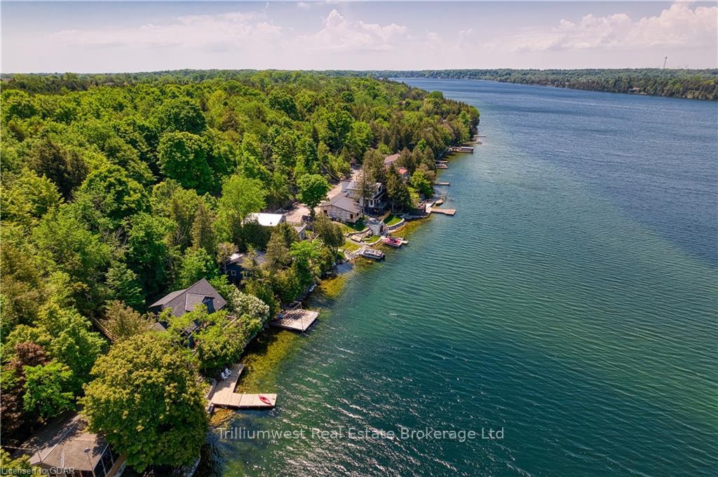 Photo 39 of 1040 Lark Lane, Frontenac, Frontenac South — HOMEH