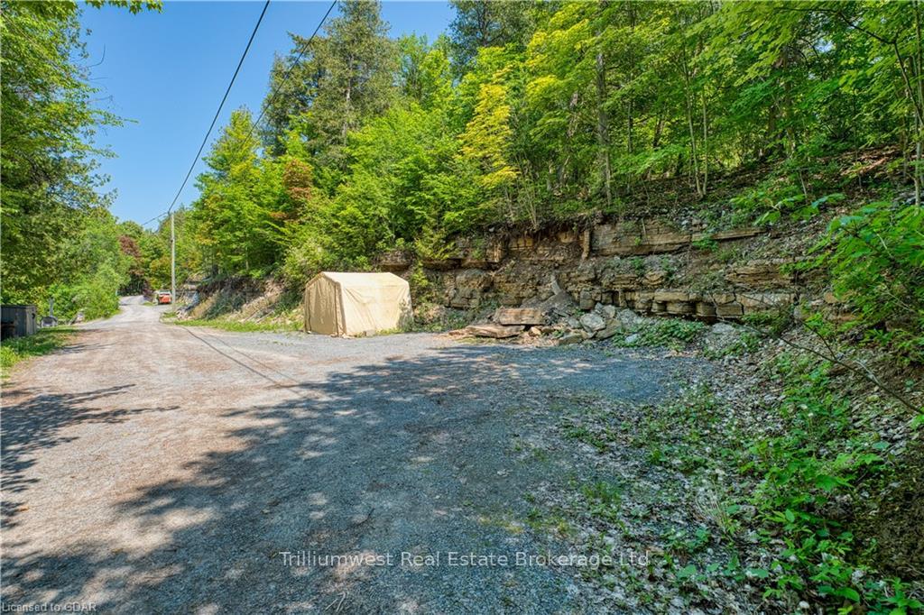 Photo 42 of 1040 Lark Lane, Frontenac, Frontenac South — HOMEH