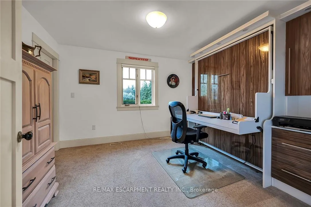Photo 25 of 285 Hamilton Drive, Hamilton, Ancaster — HOMEH