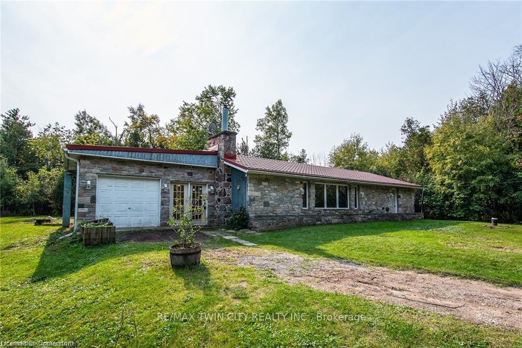 Photo 1 of 721 Stone Road E, Guelph, York/Watson Industrial Park — HOMEH